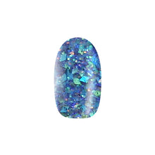 Load image into Gallery viewer, Shimmy