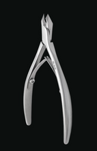 Load image into Gallery viewer, Professional Cuticle Nipers Smart 50 5mm