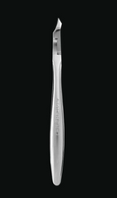 Load image into Gallery viewer, Professional Cuticle Nipers Smart 50 5mm