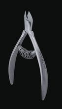 Load image into Gallery viewer, Professional Cuticle Nipper Smart 30 5mm