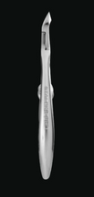 Load image into Gallery viewer, Professional Cuticle Nipper Smart 30 5mm