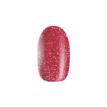 Load image into Gallery viewer, Sparkling Fairy Dust