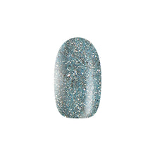 Load image into Gallery viewer, Sparkling Fairy Dust