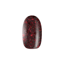 Load image into Gallery viewer, Jewels Of The Nile