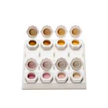 Load image into Gallery viewer, Sugar N’ Spice