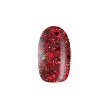 Load image into Gallery viewer, Jewels Of The Nile