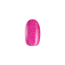 Load image into Gallery viewer, Sweet Tooth