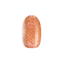 Load image into Gallery viewer, I’ve Got A Crush On You