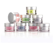 Load image into Gallery viewer, Touch of Caribbean