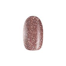 Load image into Gallery viewer, Sparkling Fairy Dust