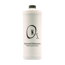 Load image into Gallery viewer, Advanced Monomer