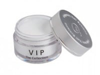 Load image into Gallery viewer, VIP Polymer 23g