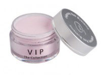 Load image into Gallery viewer, VIP Polymer 23g