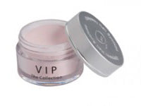 Load image into Gallery viewer, VIP Polymer 23g