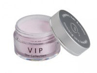 Load image into Gallery viewer, VIP Polymer 23g