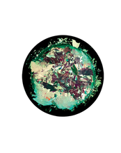 Load image into Gallery viewer, BRAND NEW! SENS FLAKE Deluxe