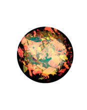 Load image into Gallery viewer, BRAND NEW! SENS FLAKE Deluxe