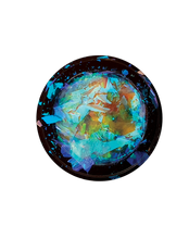 Load image into Gallery viewer, BRAND NEW! SENS FLAKE Deluxe