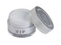 Load image into Gallery viewer, VIP Polymer 23g