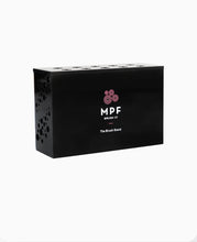 Load image into Gallery viewer, brush box
