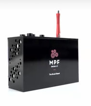 Load image into Gallery viewer, brush box
