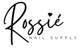 Rossie Nail Supply