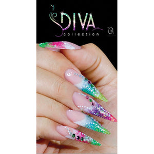 Diva Collection