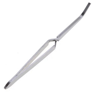 c curve pinching tool