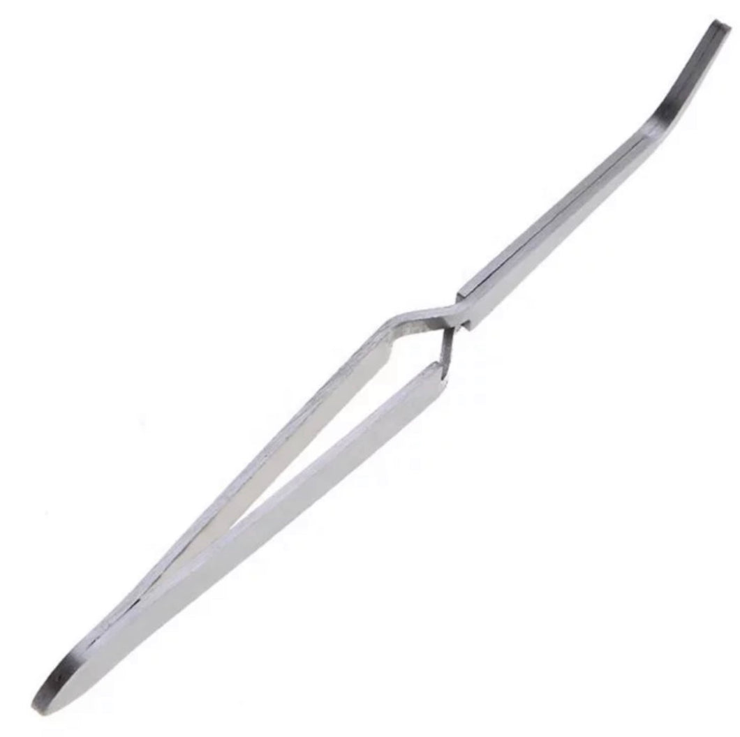 c curve pinching tool