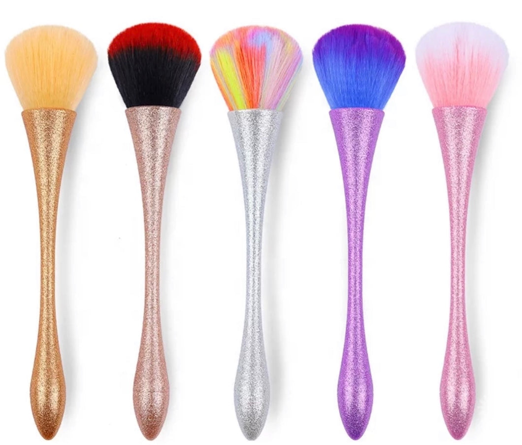 Brushes – Rossie Nail Supply