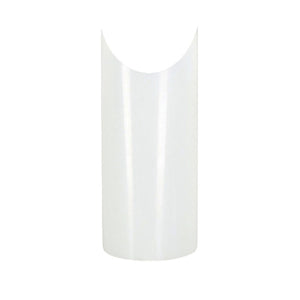 Ice Contour Clear Tip 50 CT