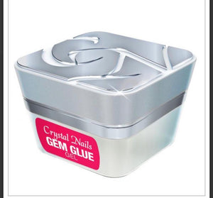 Gem Glue Gel