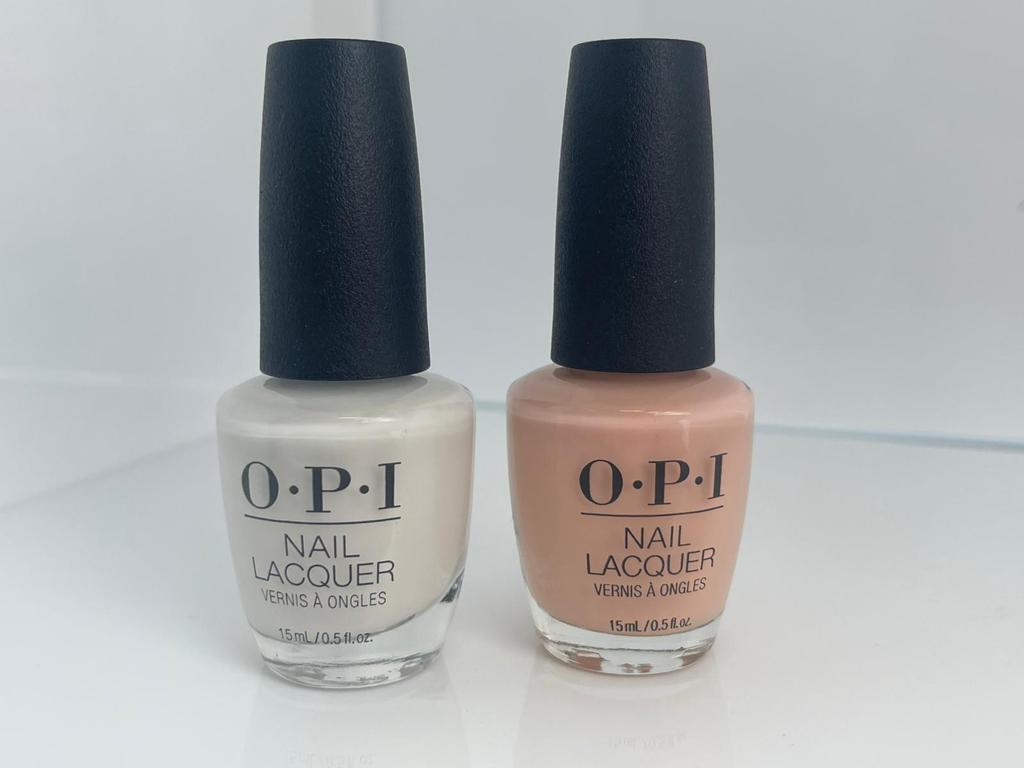 OPI