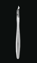 Load image into Gallery viewer, Professional Cuticle Nipers Smart 50 5mm
