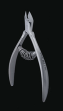 Load image into Gallery viewer, Professional Cuticle Nipper Smart 30 5mm
