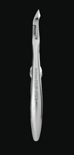 Load image into Gallery viewer, Professional Cuticle Nipper Smart 30 5mm
