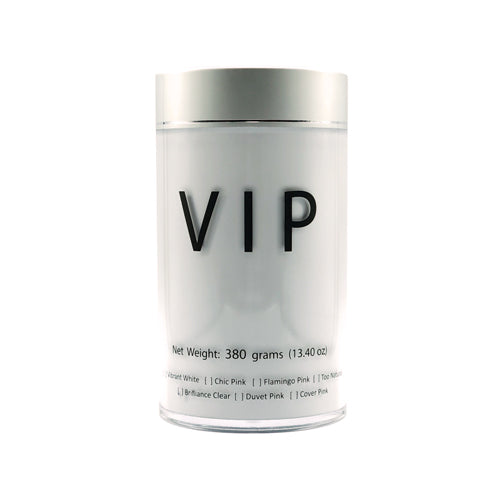 VIP Polymer 380g